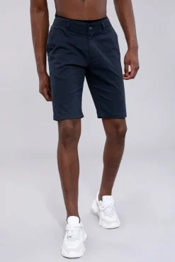 Bermuda chinos