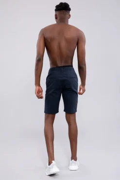 Bermuda chinos