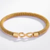 Bracelet tendance