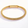 Bracelet tendance