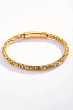 Bracelet tendance