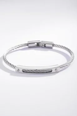 Bracelet tendance