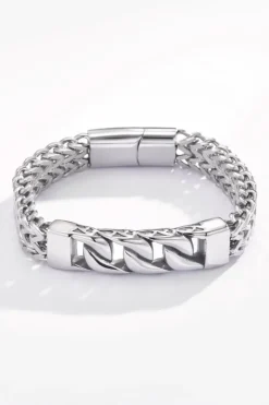 Bracelet tendance