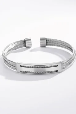 Bracelet tendance