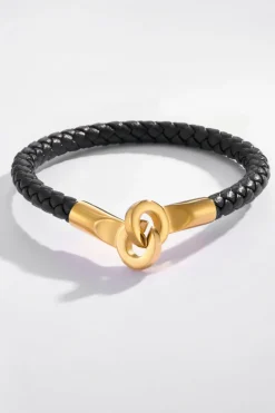 Bracelet tendance