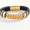 Bracelet tendance