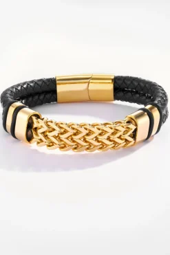 Bracelet tendance
