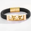 Bracelet tendance