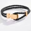 Bracelet tendance