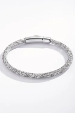 Bracelet tendance
