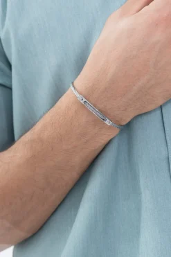 Bracelet tendance
