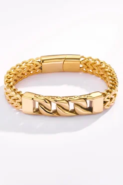 Bracelet tendance