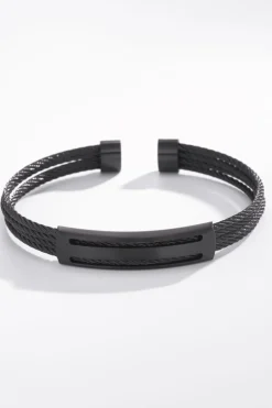 Bracelet tendance