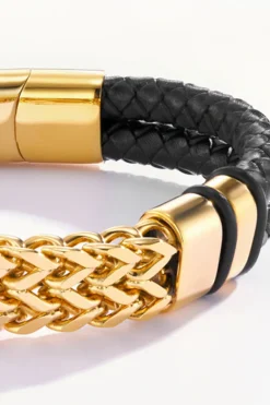 Bracelet tendance
