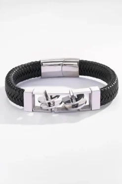Bracelet tendance