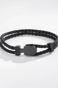 Bracelet tendance