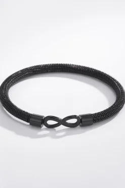 Bracelet tendance