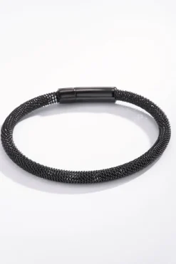 Bracelet tendance