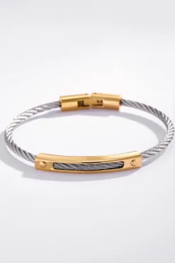 Bracelet tendance