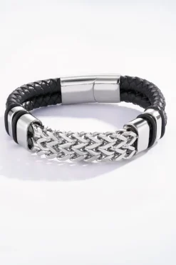 Bracelet tendance