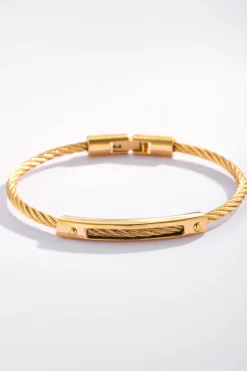 Bracelet tendance