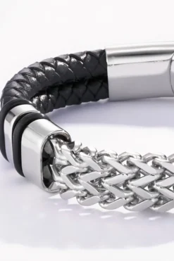 Bracelet tendance