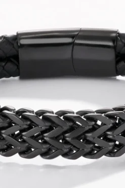 Bracelet tendance