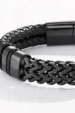 Bracelet tendance