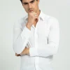 Chemise classique