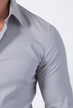 Chemise classique
