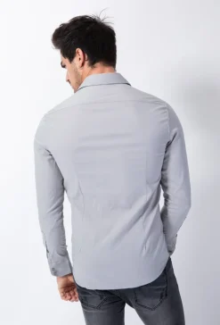 Chemise classique
