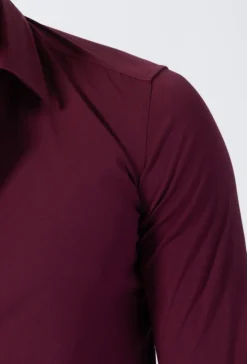 Chemise classique