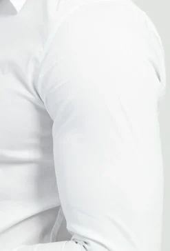 Chemise classique