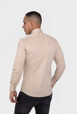 Chemise classique