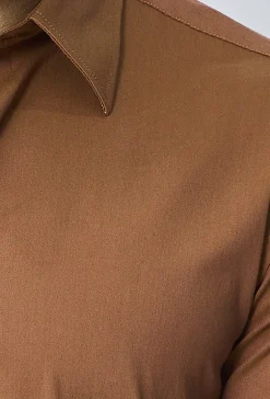 Chemise classique