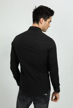Chemise classique