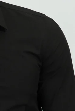 Chemise classique