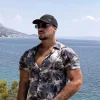 Chemise courtes à épaisseur légère