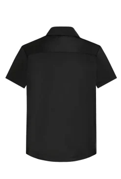 Chemise décontractée classique