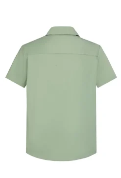Chemise décontractée classique