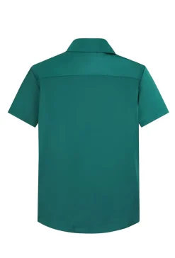 Chemise décontractée classique