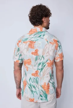 Chemise léger