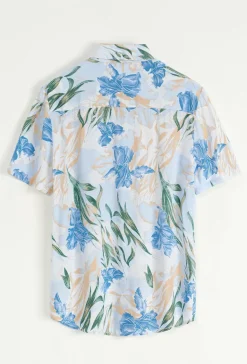 Chemise léger