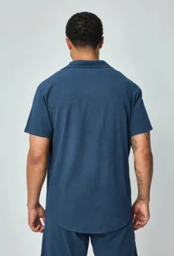 Chemise uni