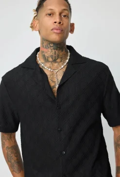 Chemise unie