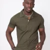 Combishort confort en toile
