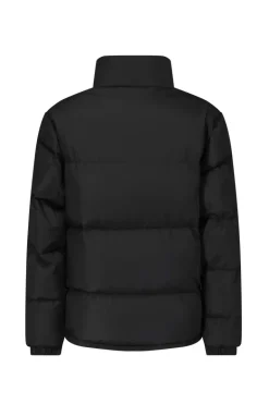 Doudoune puffer courte