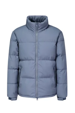 Doudoune puffer courte