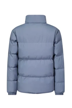 Doudoune puffer courte