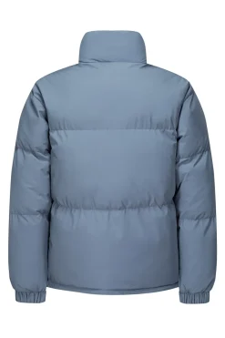 Doudoune puffer courte